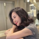 채시라 카카오 검색결과