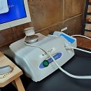 경전철 회룡역 | 헤어 고민 싹~ 해결! 인생 머리 찾은 회룡역미용실 리얼 후기