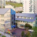 해운대종합사회복지관 이미지