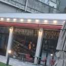 장동주유소 | 경기광주 오포맛집 유리공장에서 맛있는 저녁식사와 함께 재즈공연을 즐기고 왔어요^^