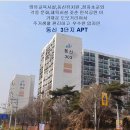 장안34 이미지