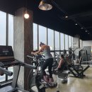 마블핏 퍼스널트레이닝 스튜디오 이미지