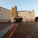 완도원네스리조트 이미지