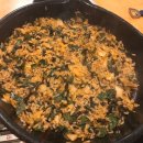 남다른감자탕 동서울터미널점 이미지