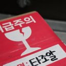 영농조합법인 행복한 타조농장 네이버블로그
