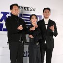 젠틀맨 - 논산시 중앙로480번길 23-1 | 젠틀맨