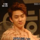 니니