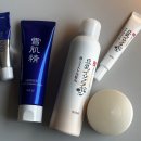 일본 오사카 돈키호테, 코코카라파인 드럭스토어 코스메틱 제품 추천