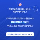 제12일차_사업개발캠프 블로그