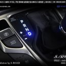 석전동499 이미지