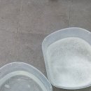 플러스워시앤코팅 이미지