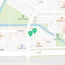 청담피자 여수죽림점 이미지