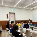 서동고개 2 이미지