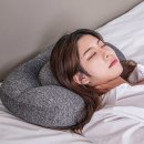 5536 이미지