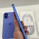 맥스미디어 | 폰사와에서 LGU+ 아이폰16 프로맥스 기변 후기