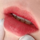 도봉-도봉-서울도봉-2328 | 노원 틴트입술 잘하는 곳 &#39;눈멋뷰티&#39;, 노원 아이라인 노원 눈썹반영구