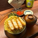 [서울/성수역 내돈내산 솔직후기! 웨이팅 필수인 일식당] 탐광