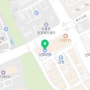 법무법인인사이트분사무소