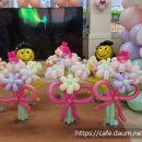 양촌초등학교 이미지