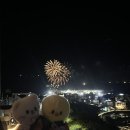 여행칭구 (주) 이미지