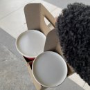 지어드림 | 경주 교원드림센터 숙박 후기 조식까지 깔끔했던 경주 숙소 추천