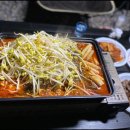 최동민양푼갈비동산점 이미지