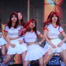 픽미픽미 이미지