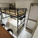 블루하우스 이미지