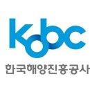 해양 이미지