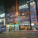 법무법인강남