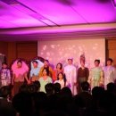 동화 부분정비 이미지