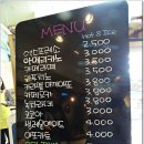닥터브레드 이미지