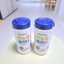 원크리너 | 다이소 만능클리너 솔직후기, 2천 원으로 청소 스트레스 끝!