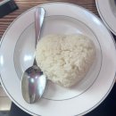 카삼(KASAM) | [경기광주] 경안동/역동 인도인이 하는 진짜 인도커리집 런치세트 다 먹어보기 #내돈내산 #솔직후기