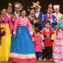 군포문화예술회관 철쭉홀 이미지