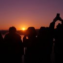 영상기획 이미지