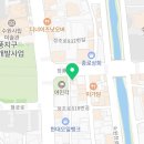 수원-0648 이미지