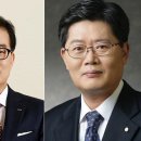 승진유통 이미지