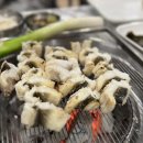 영성호바다장어전문점 | [목포 맛집] 목포 바다장어 맛대맛 목포장어전문점 / 내돈내산 솔직 후기