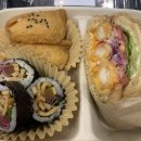 MC 특강 : 하루가 만든 놀라운 변화 : 퀸즈 MC 특강 후기