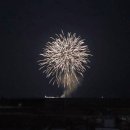 풍성횟집 이미지