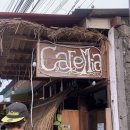 우리카페(cafe)