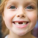 율하연세치과의원 이미지