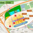 경서프라자약국 이미지