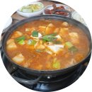 웅치면사무소 이미지