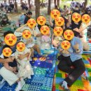 알파목장 이미지