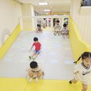 광주시 육아종합지원센터 이미지