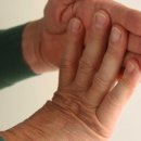 수정수지 이미지