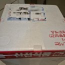 저탄고지 필수 토담홈푸드 무항생제 한우사골!!