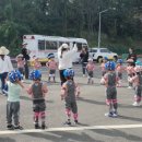 낙동강체육공원 자전거대여소 이미지